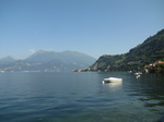 SX18894 View over Lake Como towards Abbadia Lariana.jpg